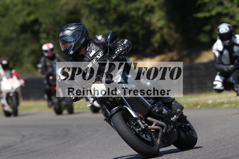 Archiv-2022/50 09.08.2022 MSS und TÖFF Track Day ADR/Gruppe blau/13